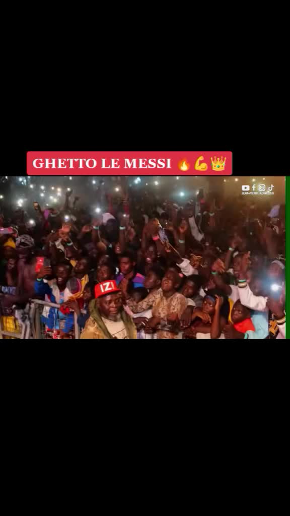 @CLÉMENT BANOU🦉🚀