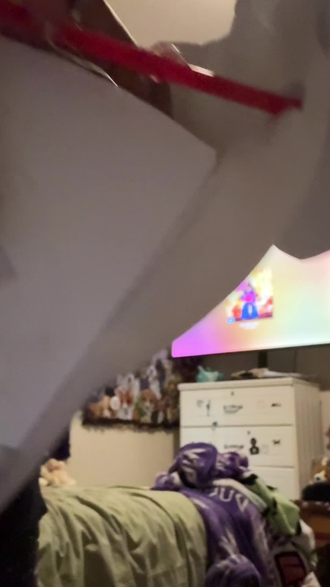@Sandwich 🏳️&zwj;🌈🐎🦮🐉🦴🪼🌈