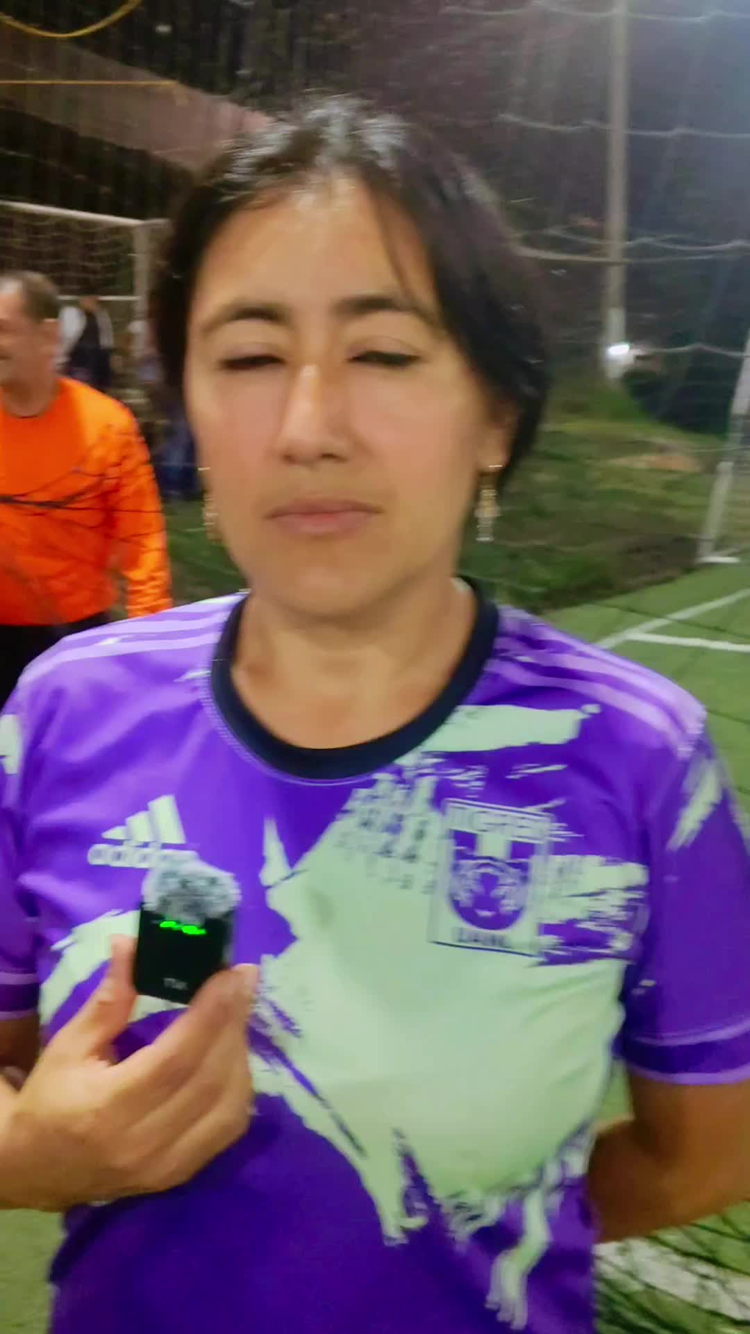 @Torneos Femenino Ibagué