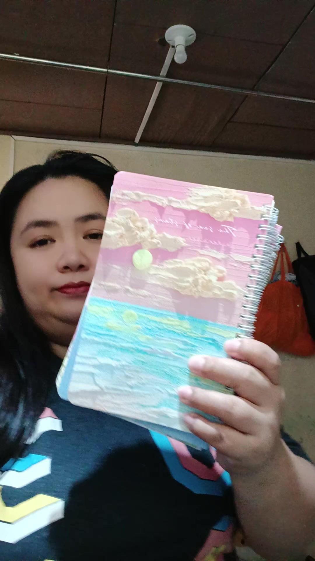 @JvShop