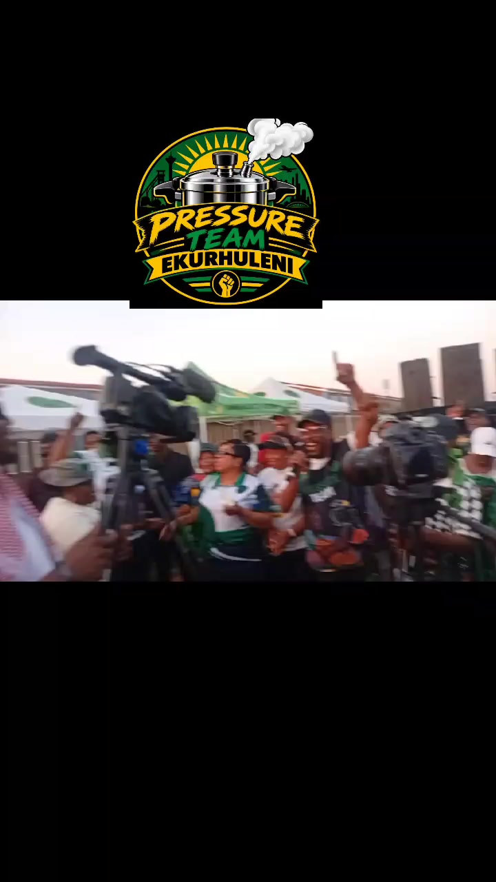 @#Maakvas