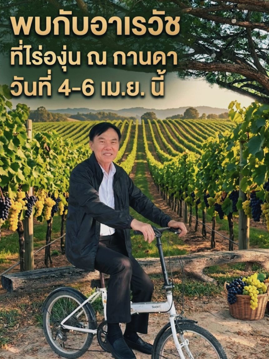 @tTtRaVeL