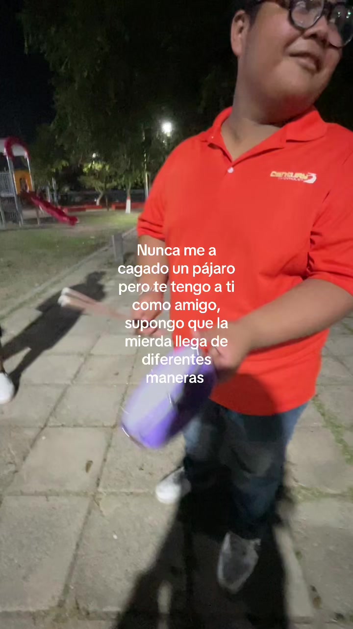 @𝓣𝓮𝓸.