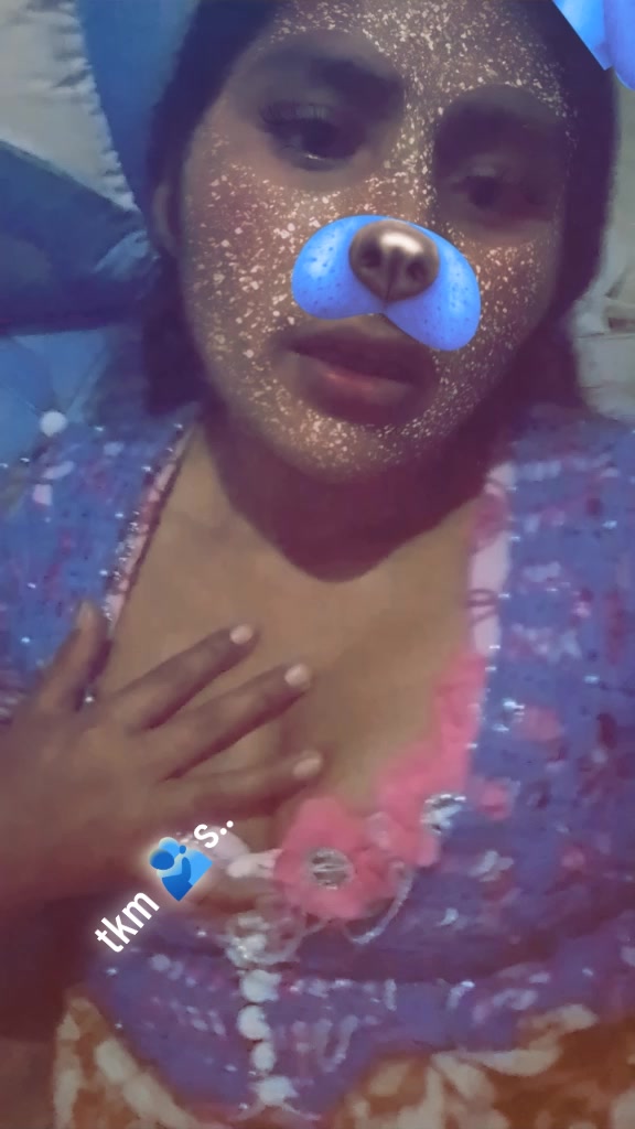 @๐ง๐ด๐น Mendoza ๐น๐ง๐ด