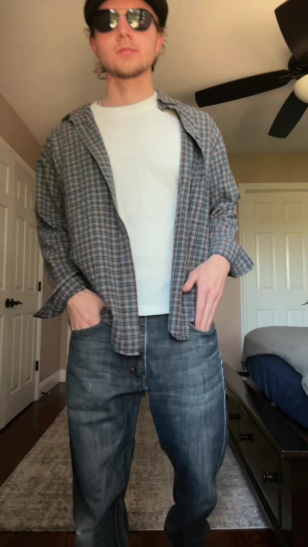 @twocool4u