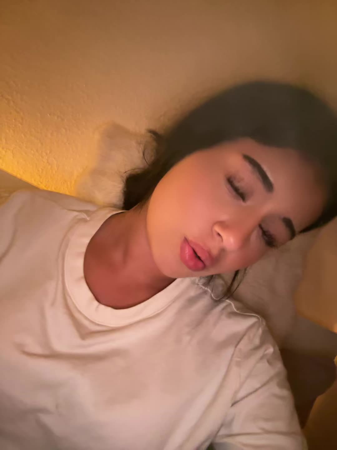 @𝑳𝒐𝒓𝒊𝒏
