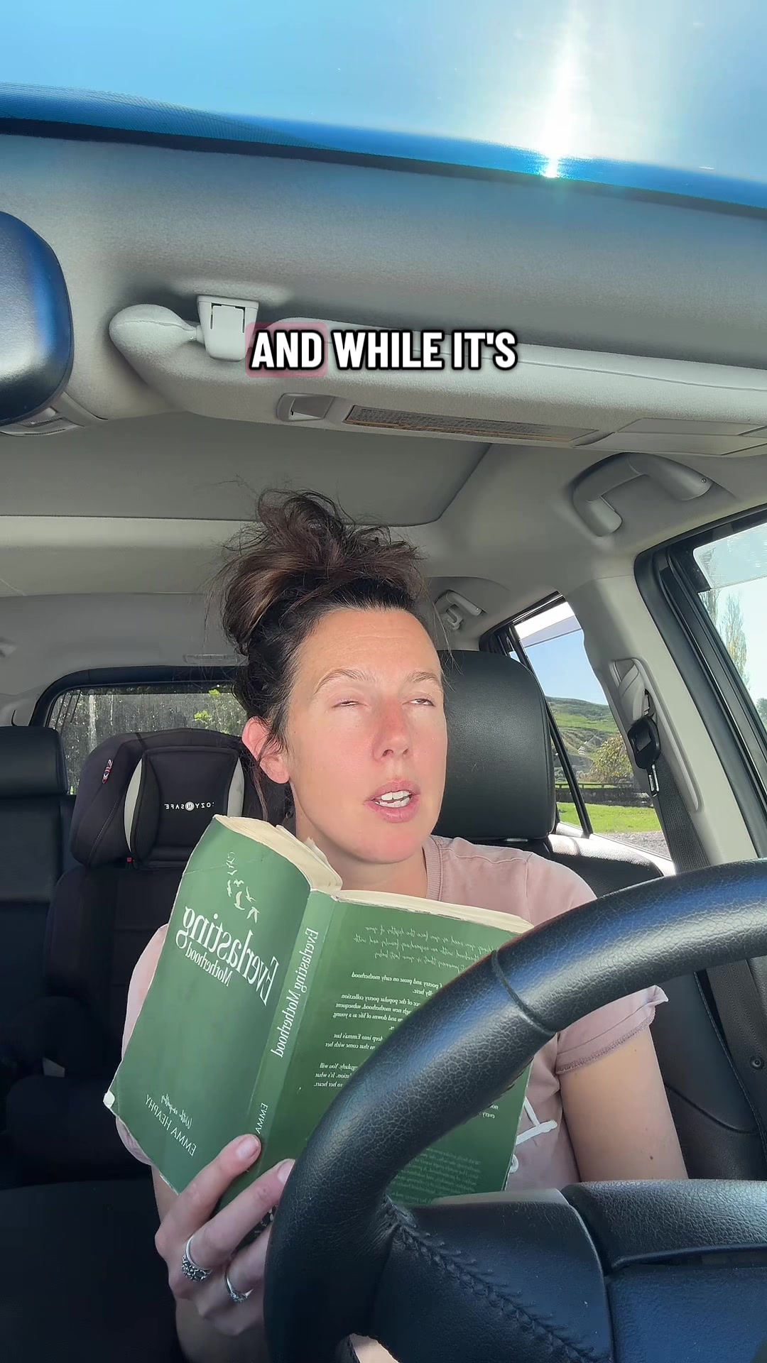 @Emma Heaphy 📚