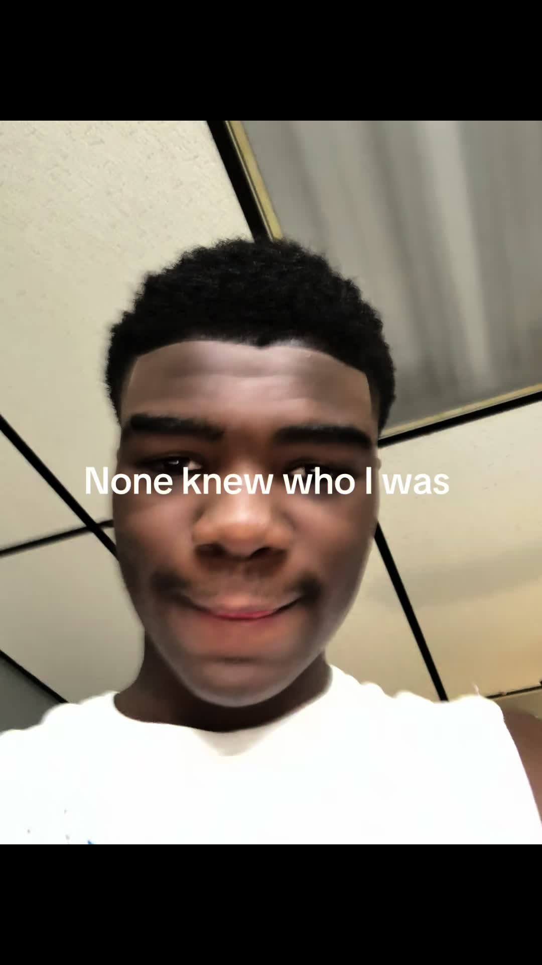 @d6thechosen