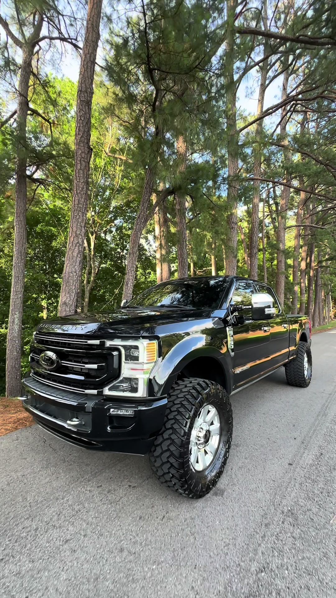 @dylanmattos21