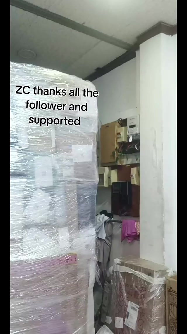 @###ZC###