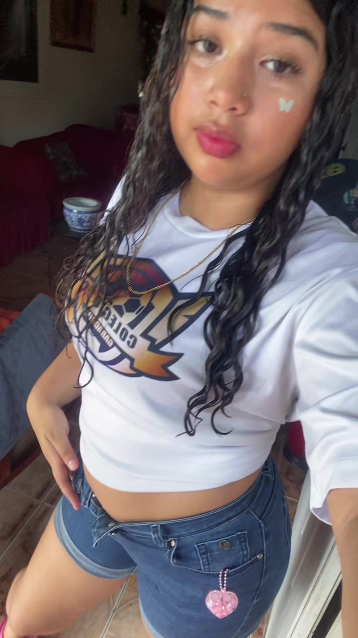 @Nayy🎀.