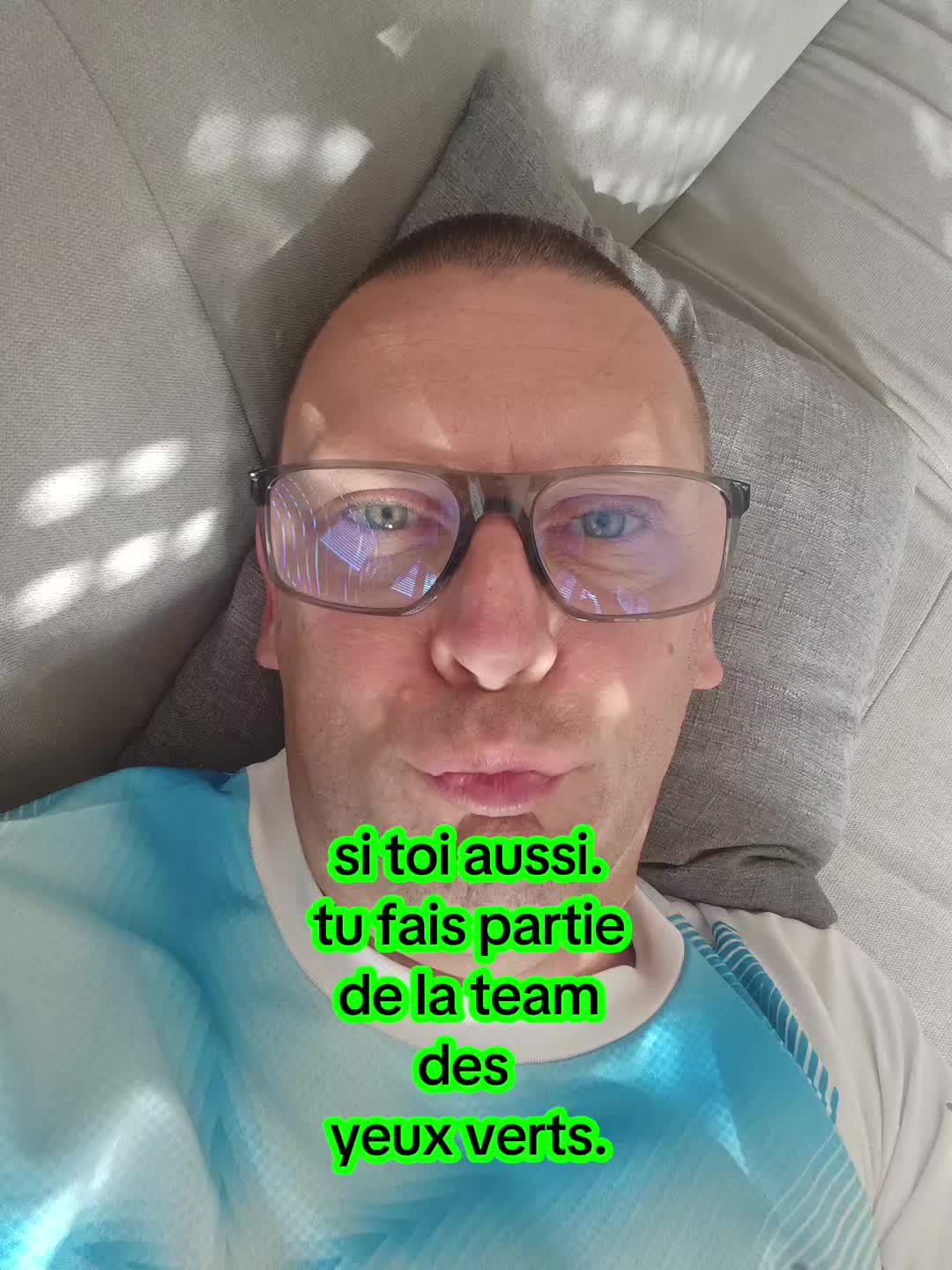 @Franck Lemoine
