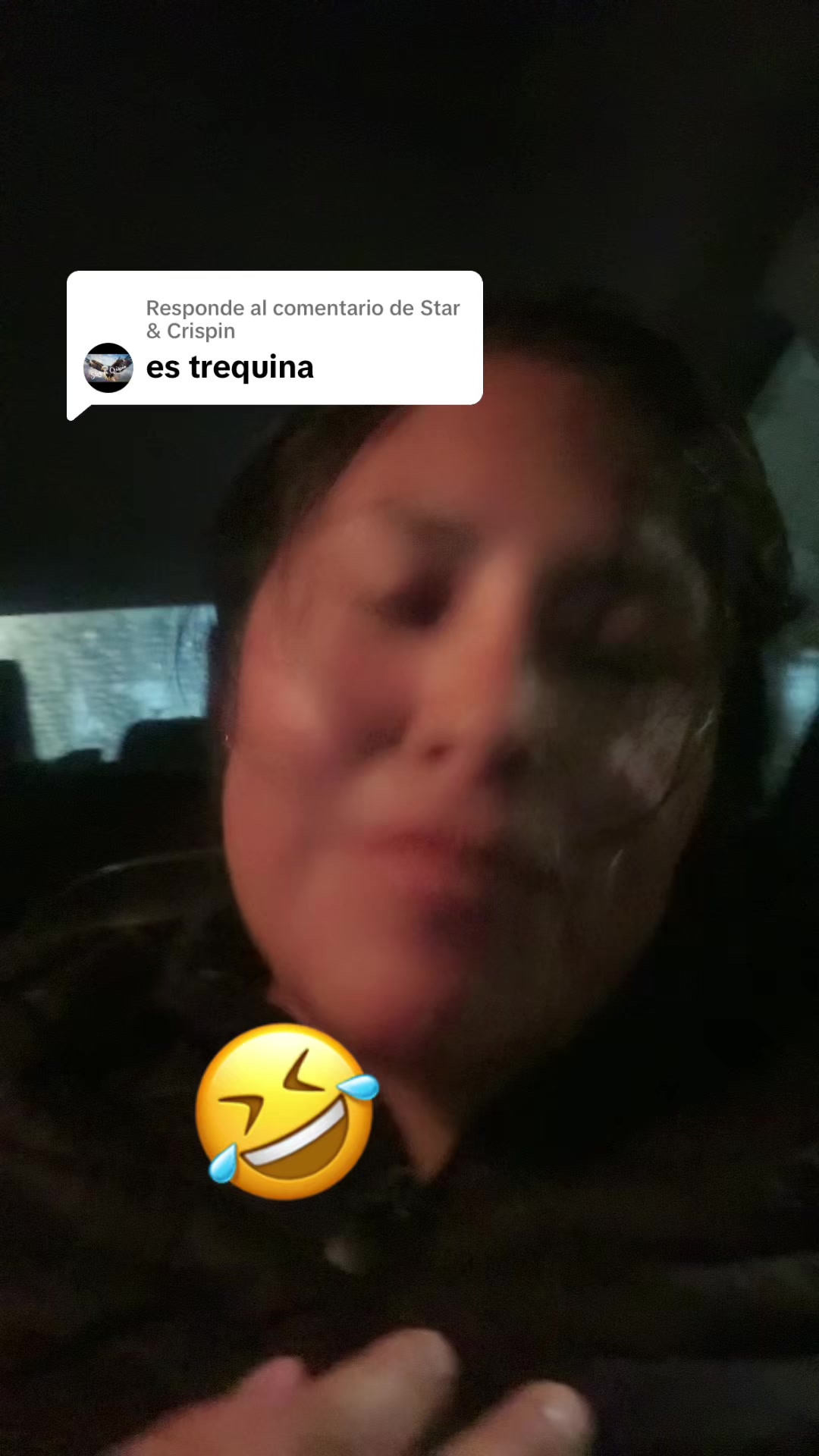 @ANITA (🕊️FJ.🥹AL🕊️🙏🏻)🇵🇪
