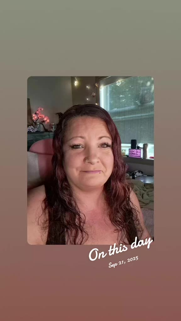 @⭐️Mandy🇨🇦