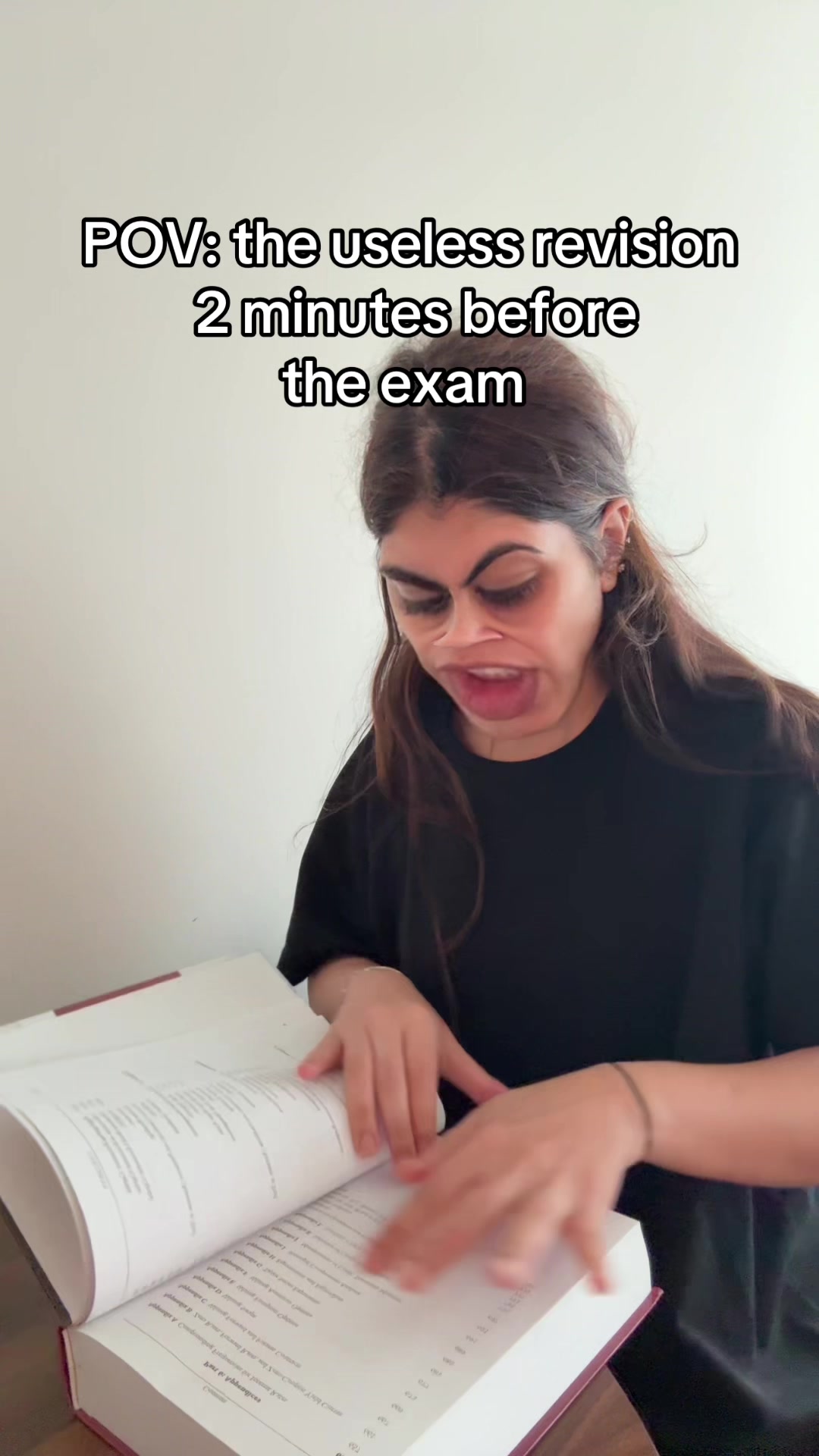 @Zoya Zaidi