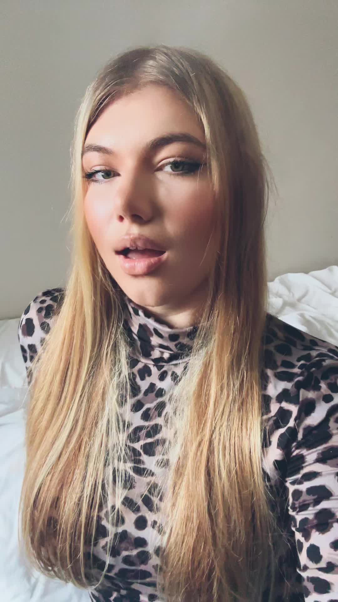 @🦋🤍