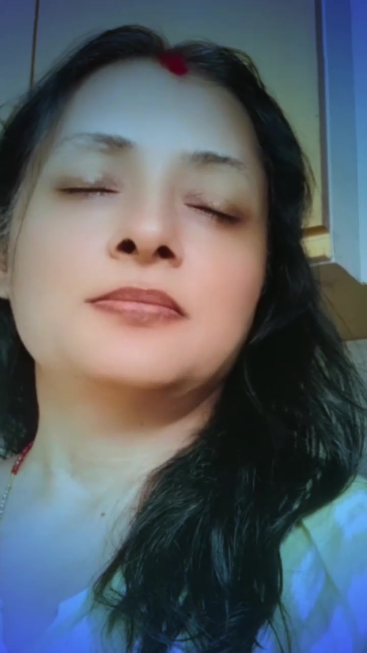 @Vidya Lamsal