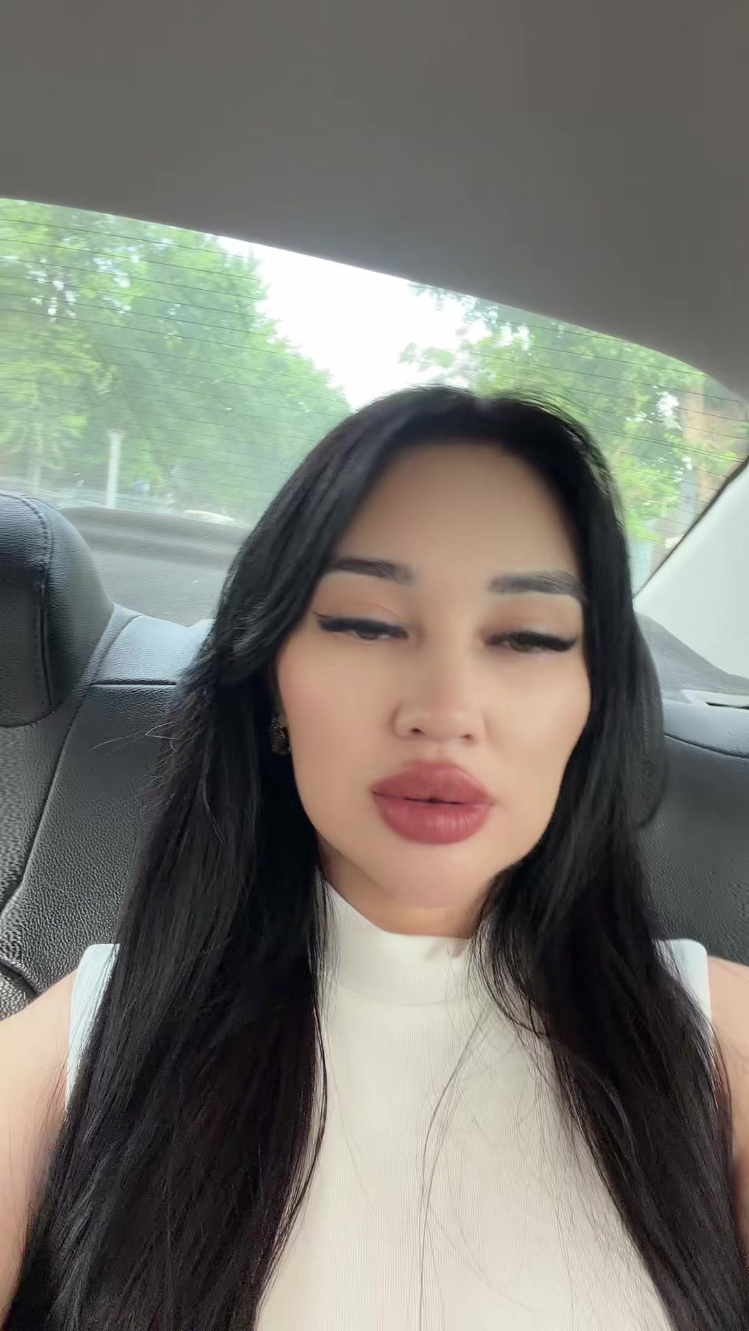 @Zhanyla