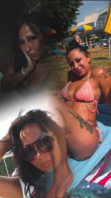 @Liliana Pasqualino