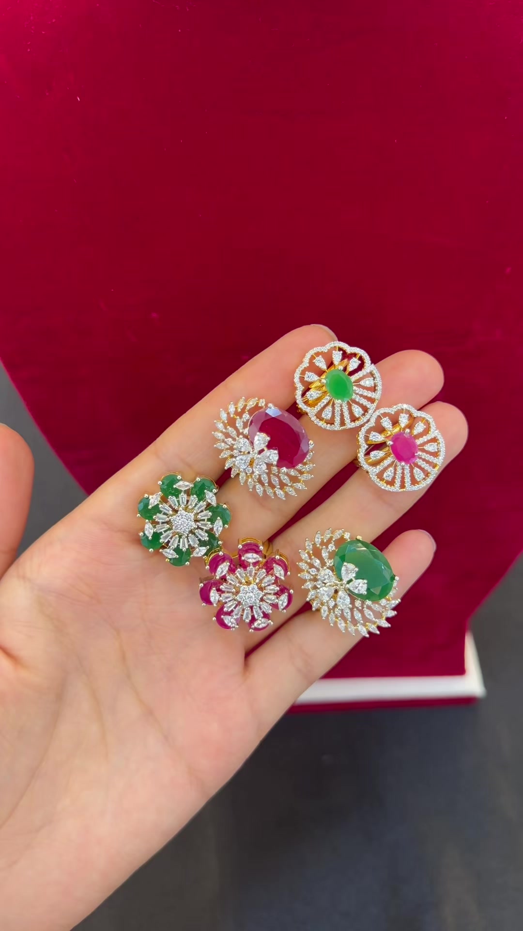 @bbr_jewellery_nepal