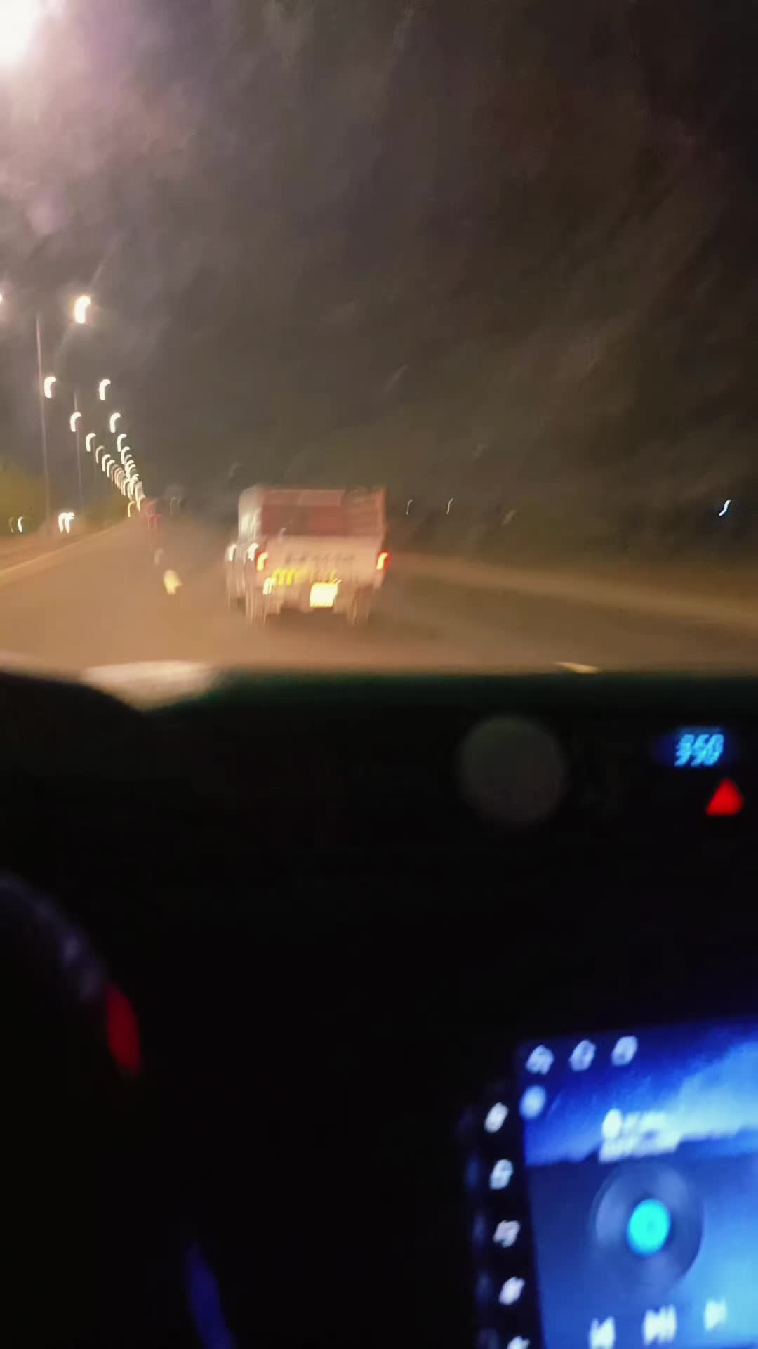 @💔عبدالولى💔افغان💔