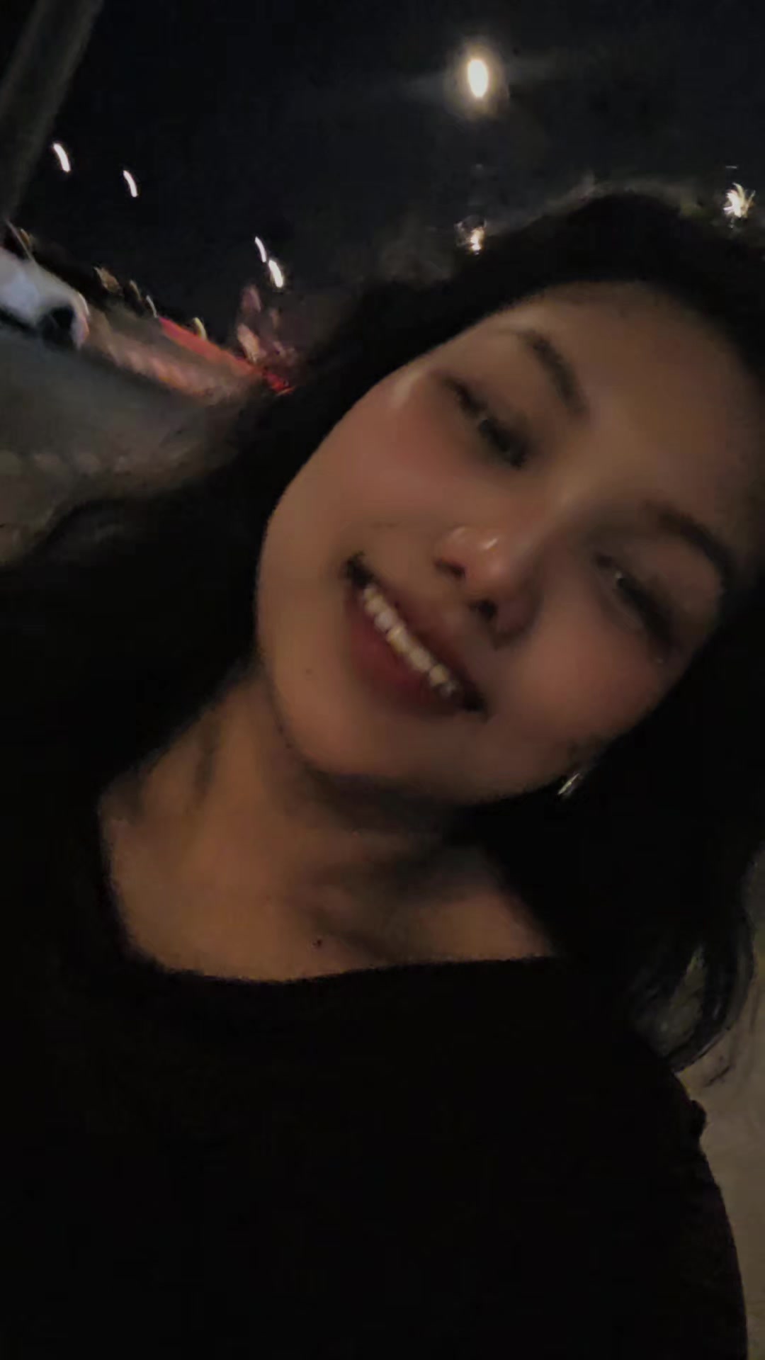 @💫