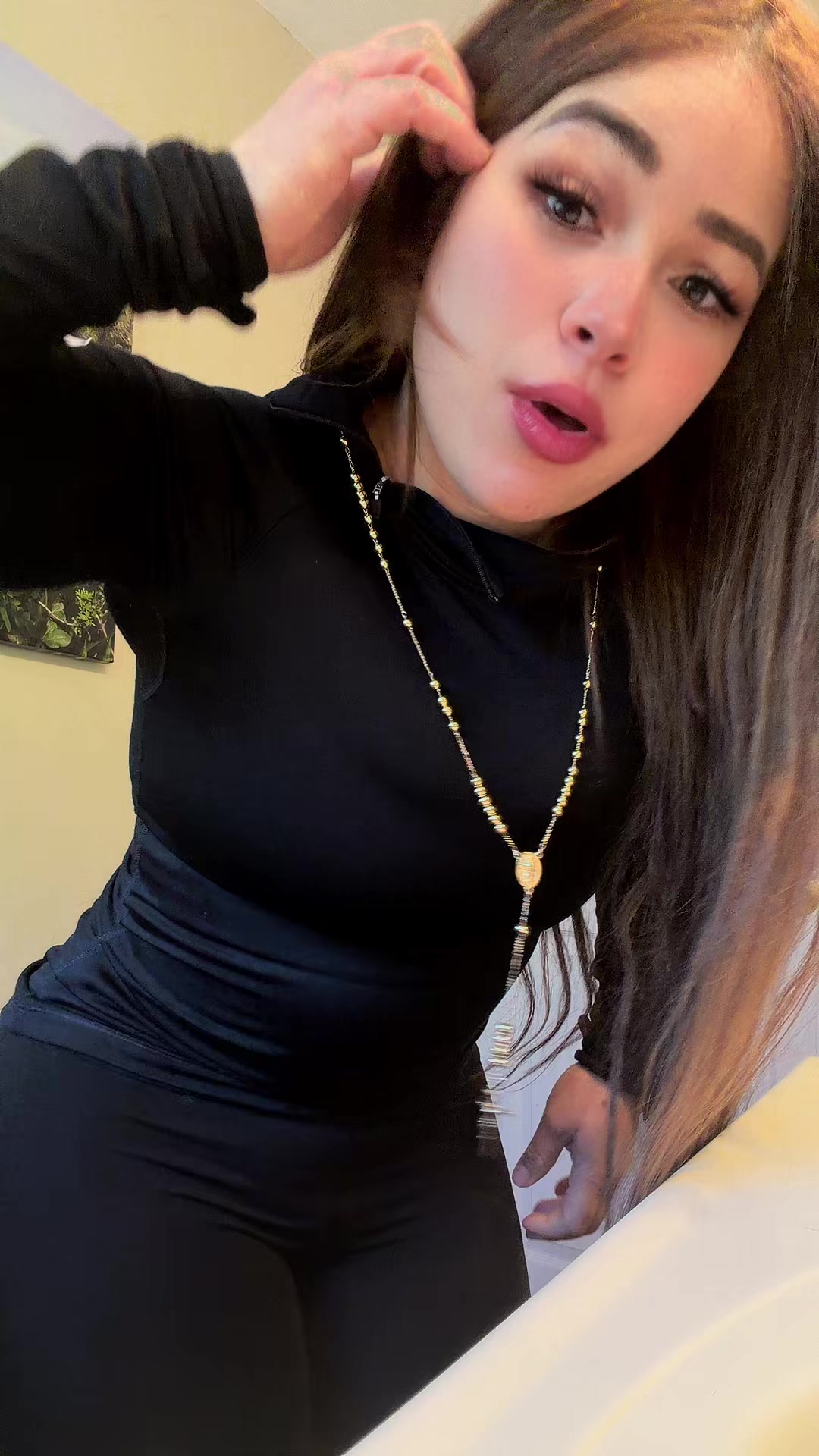 @Liss Rodríguez Peguero