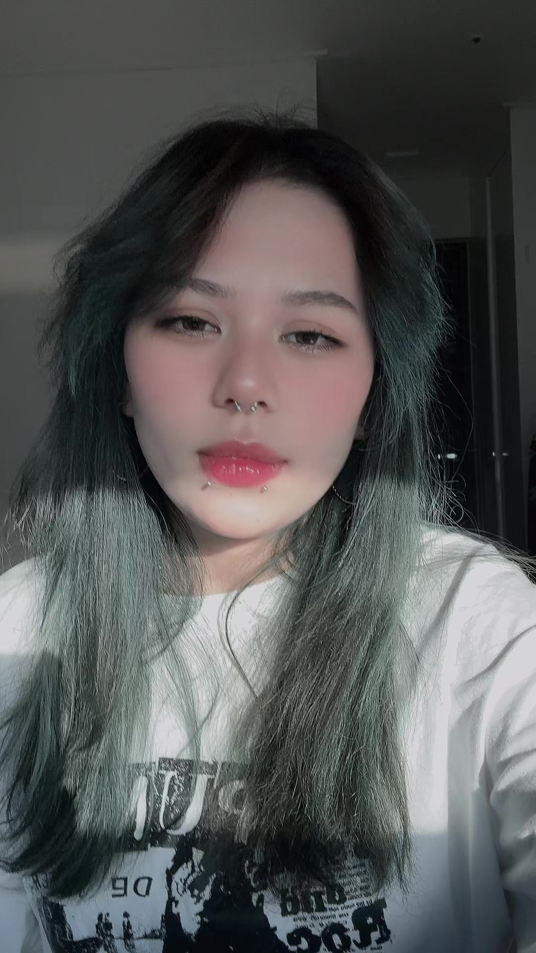 @cheshire cat // 카리나