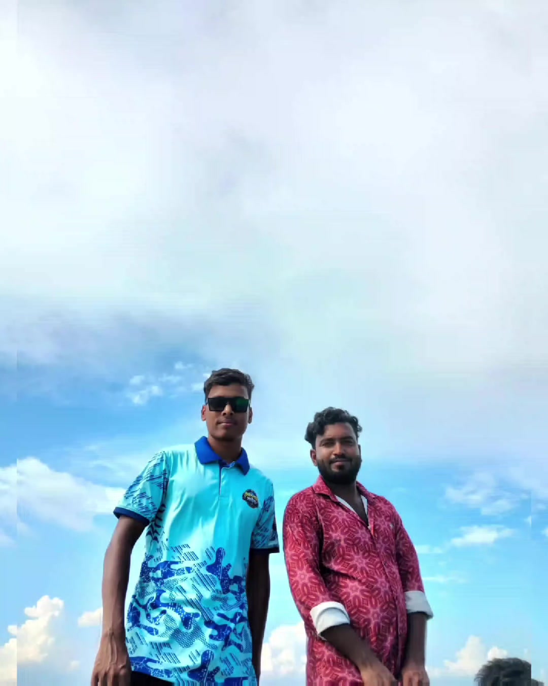 @আসলাম সাউন্ড