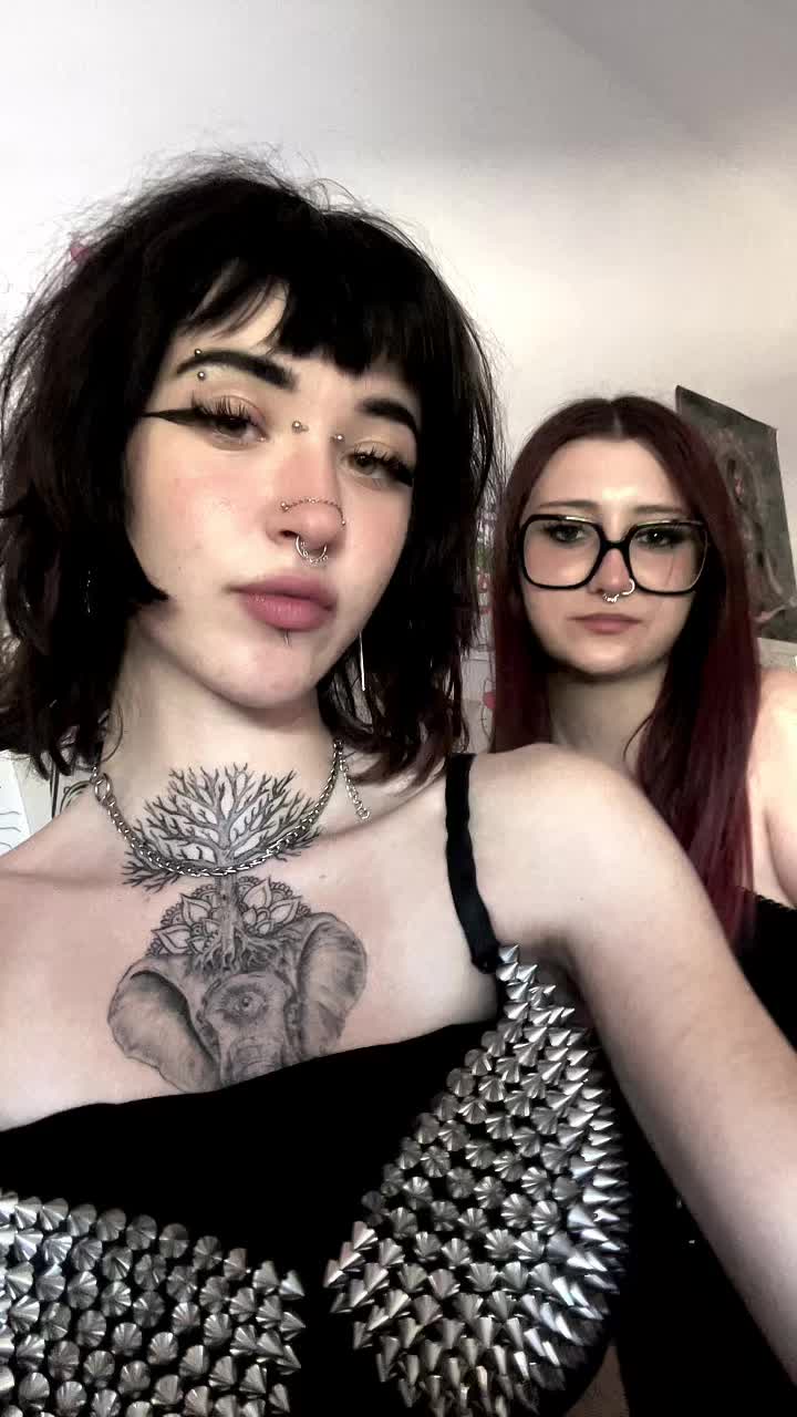 @xxanarchie_
