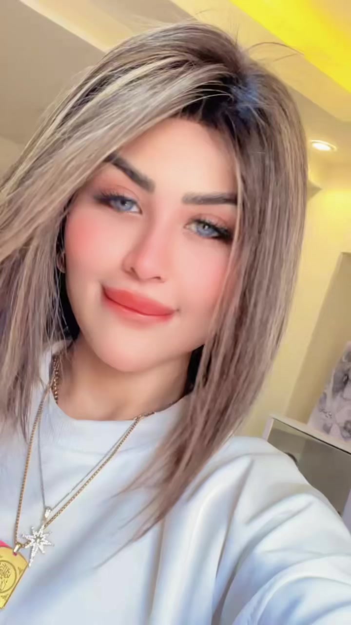 @Najwa Elwheshi