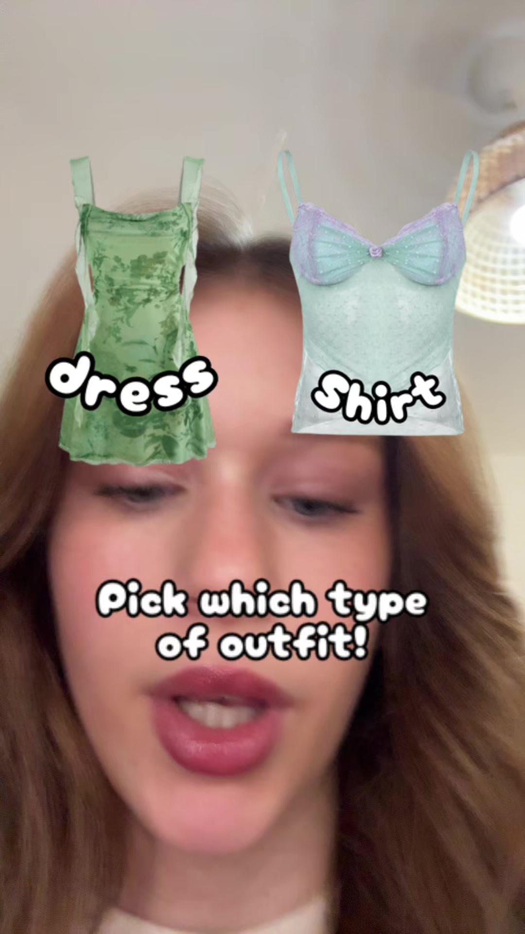 @*ੈמילוש✩‧₊˚