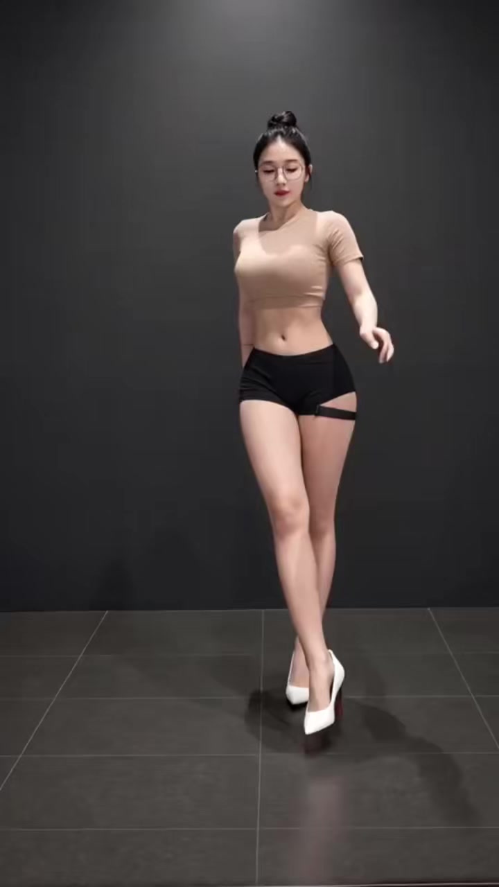 @Madađin