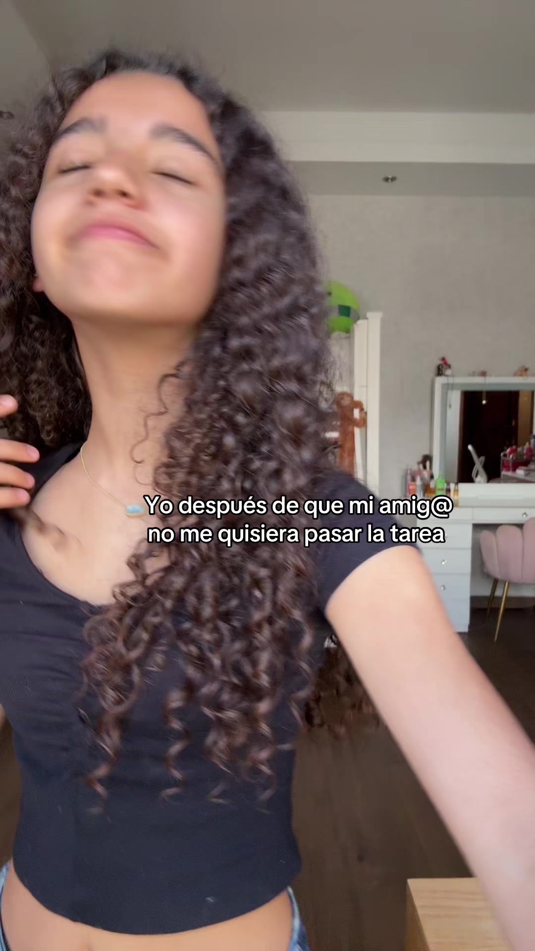 @Ana Pau