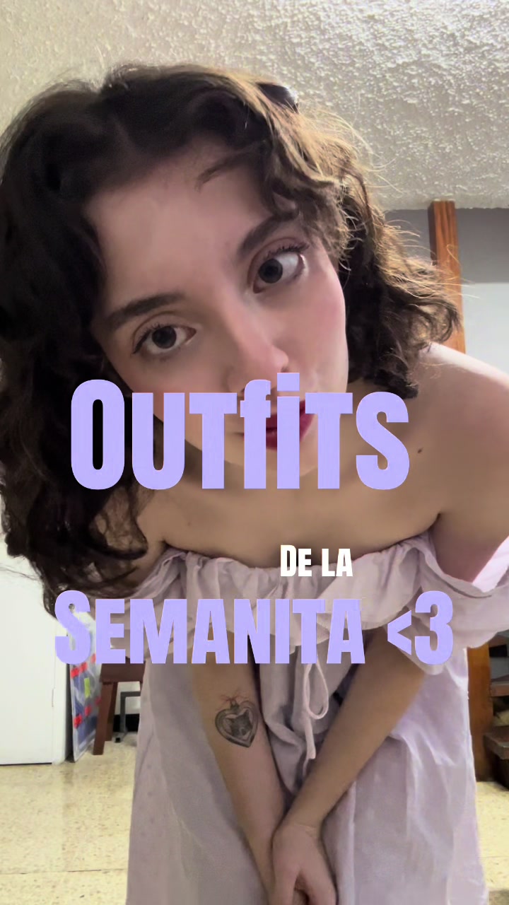 @Jimena<3