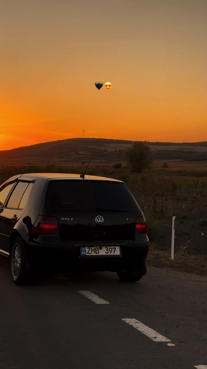 @Igoraș_jr