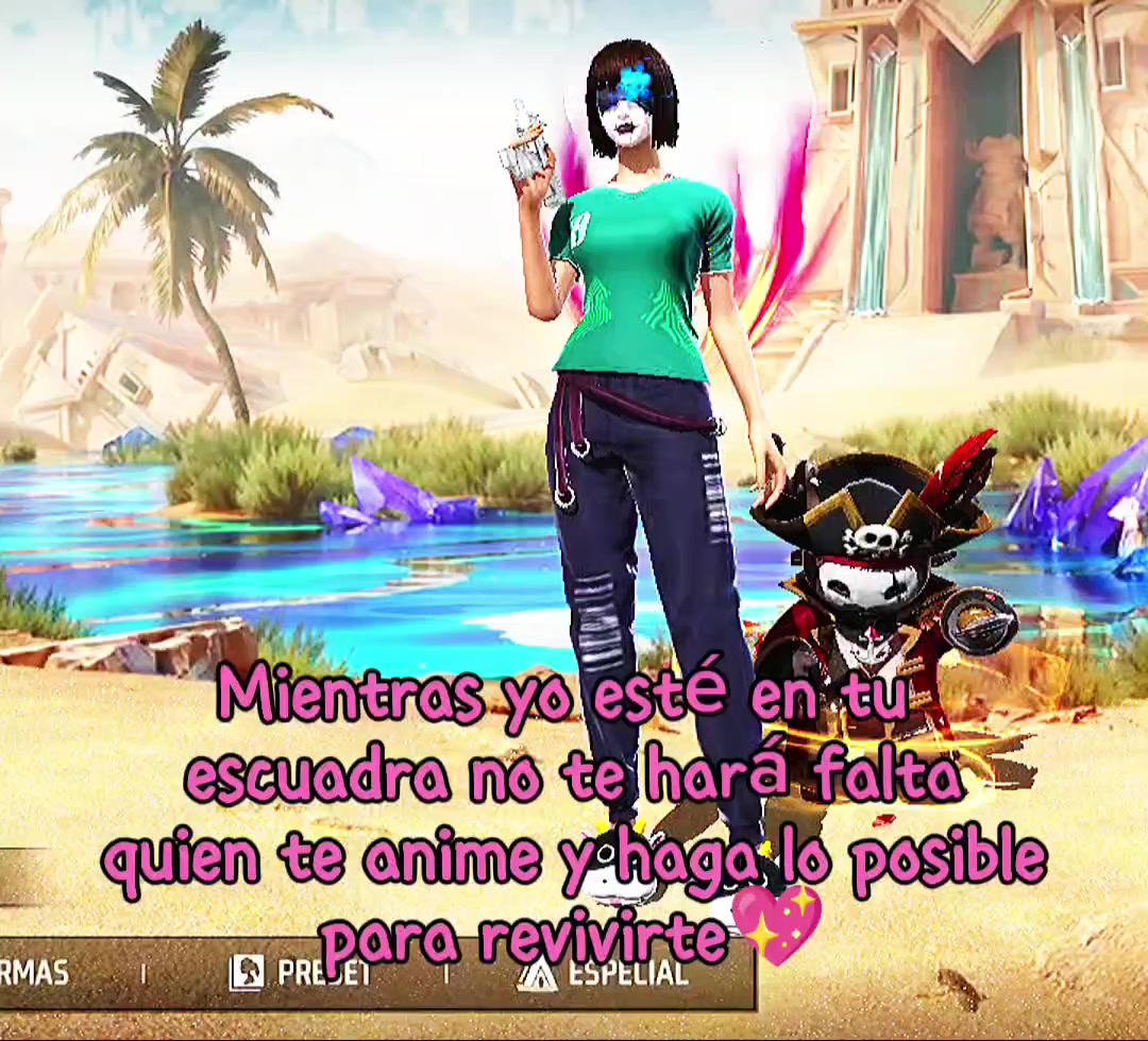 @♡D♡A♡N♡I♡ff