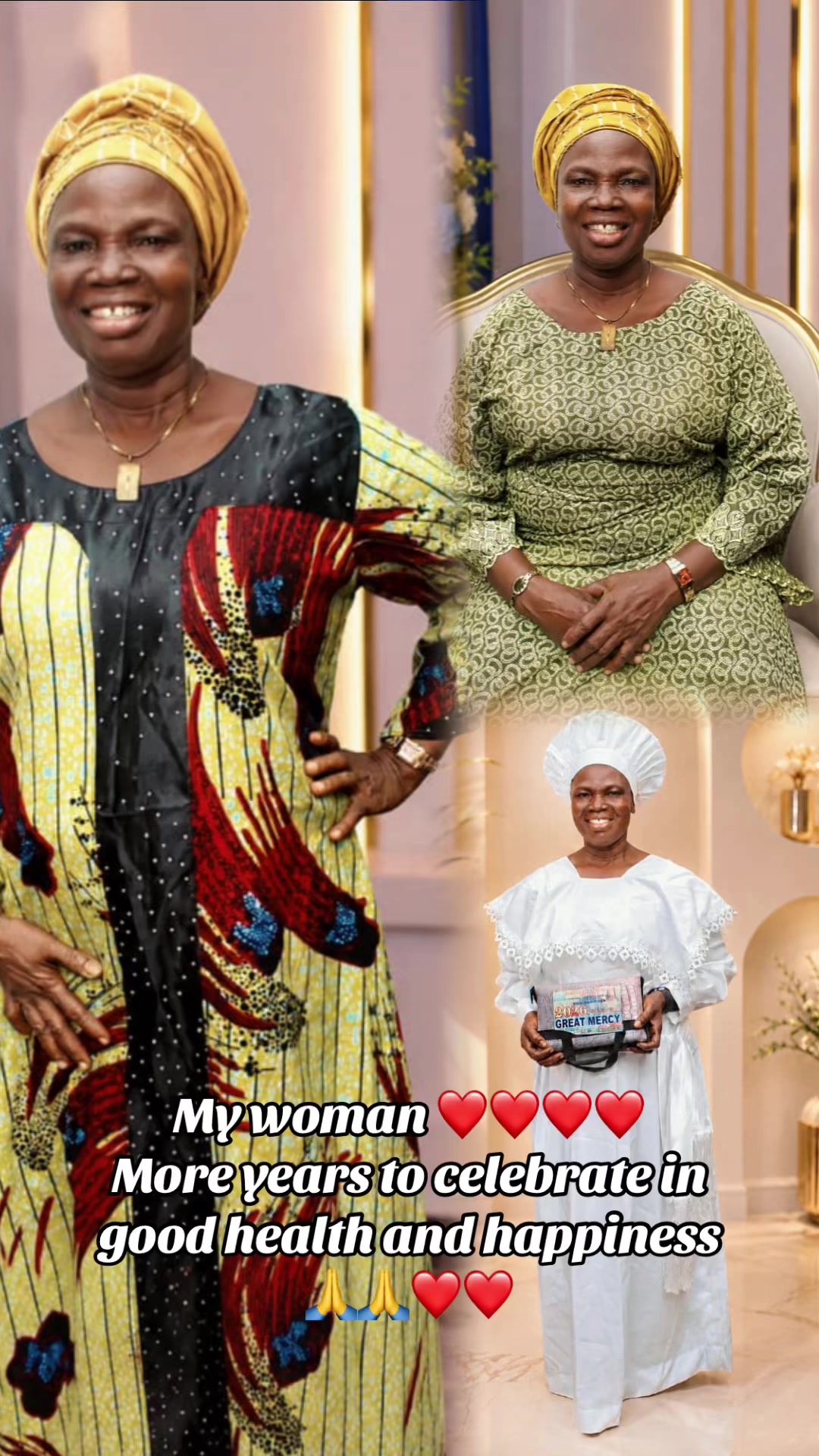 @Olori_Adeshina06