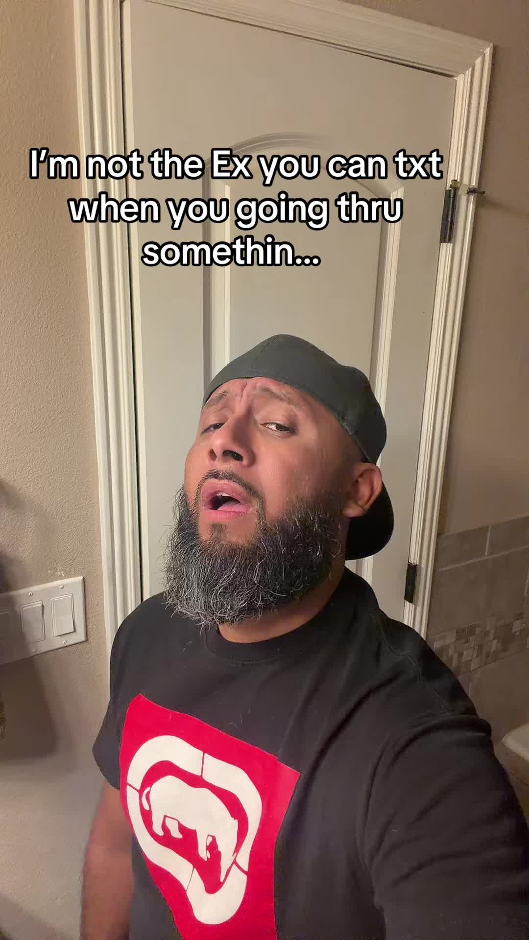 @Andy