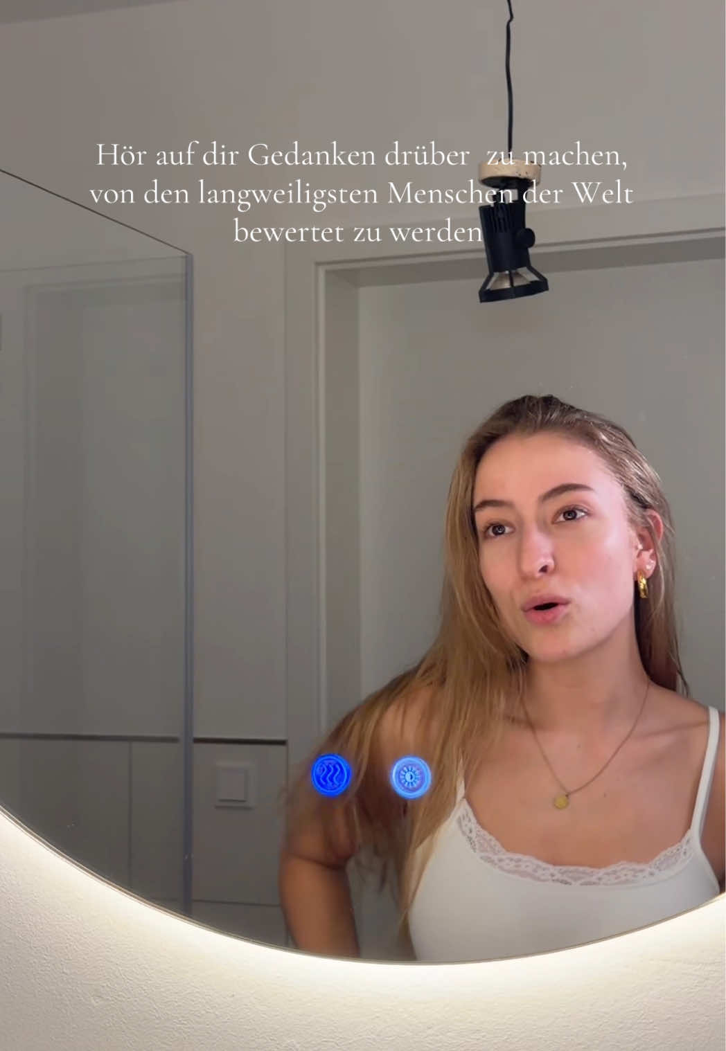 @KAELA 🌸