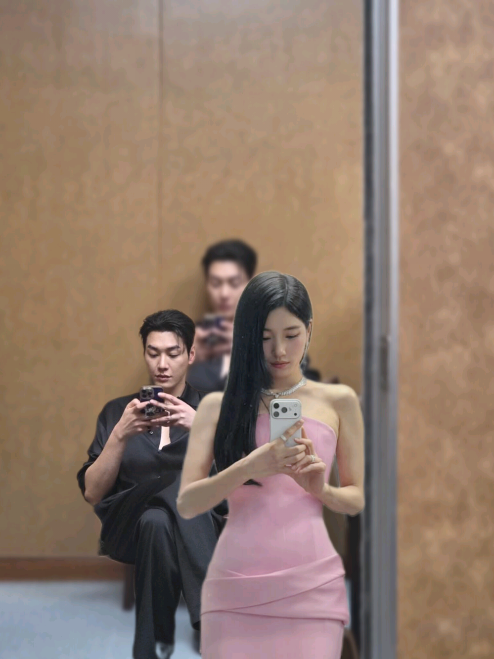 @Suzy ๐ง