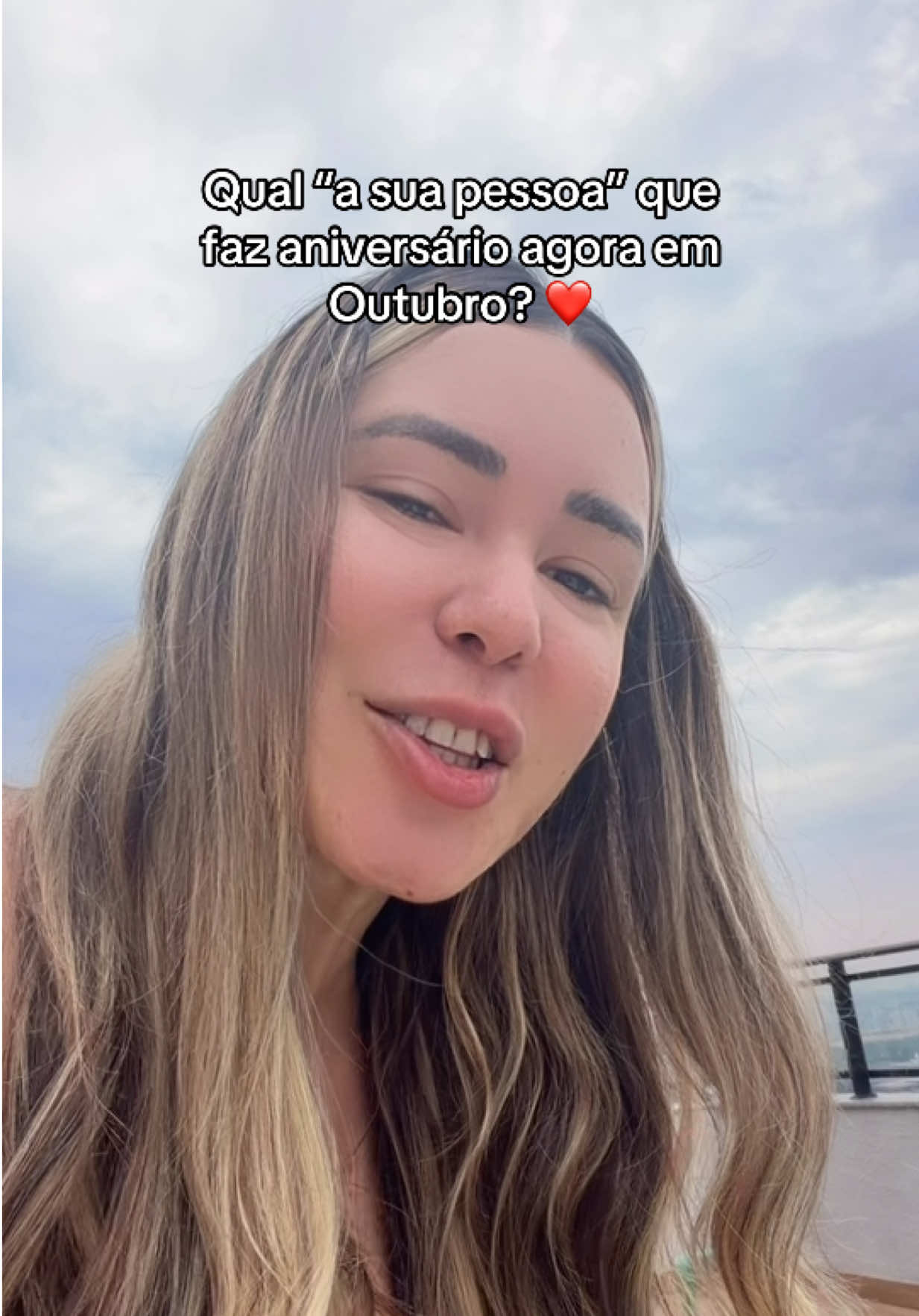 @Luna