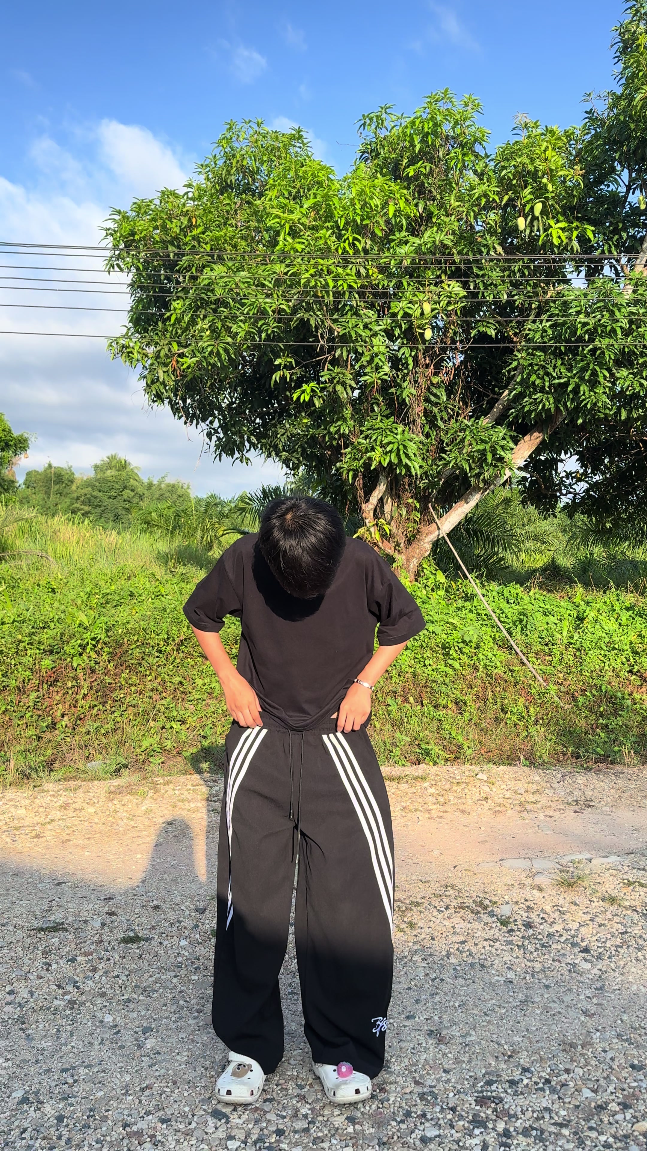 @ดาร่อน
