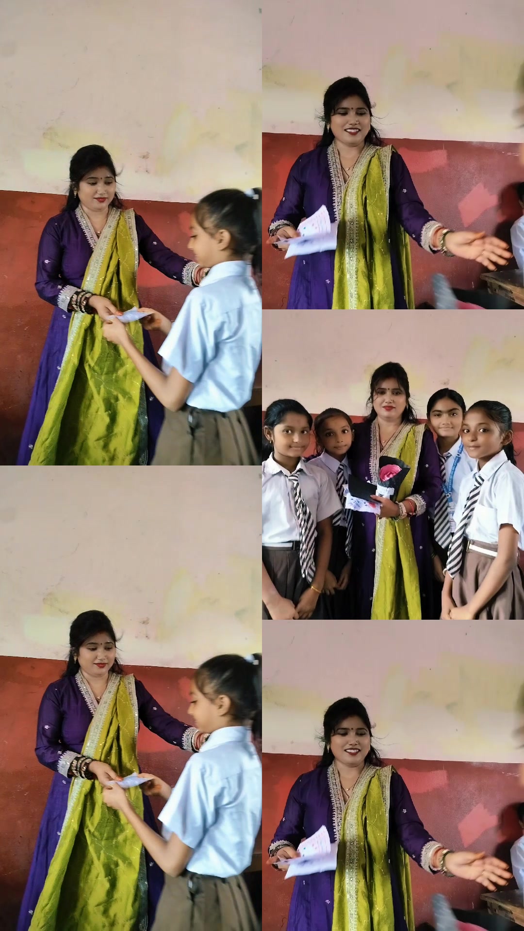 @Jyoti Mahaseth