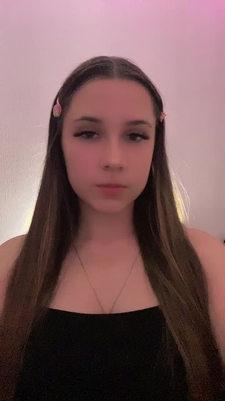@#akimova