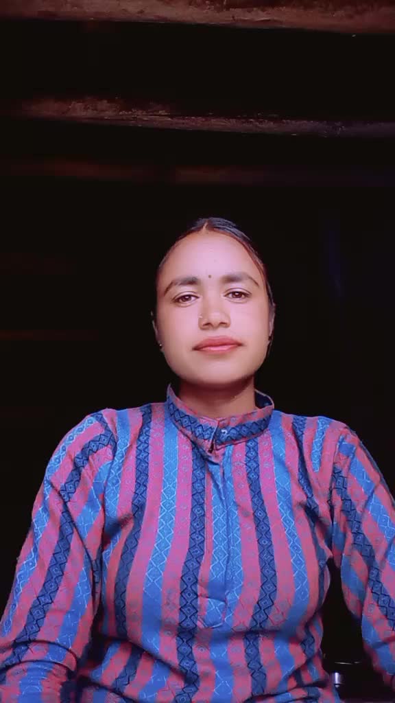@Kamana joshi