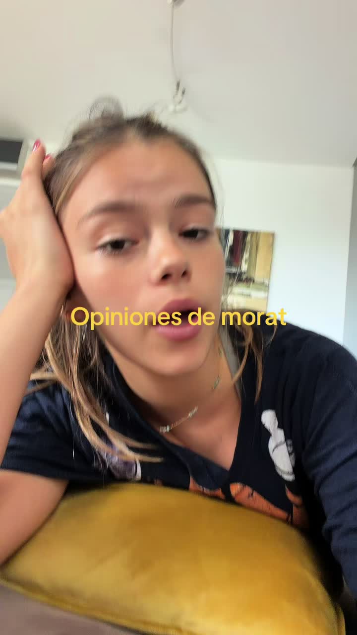 @juachiiiiiiuuwd