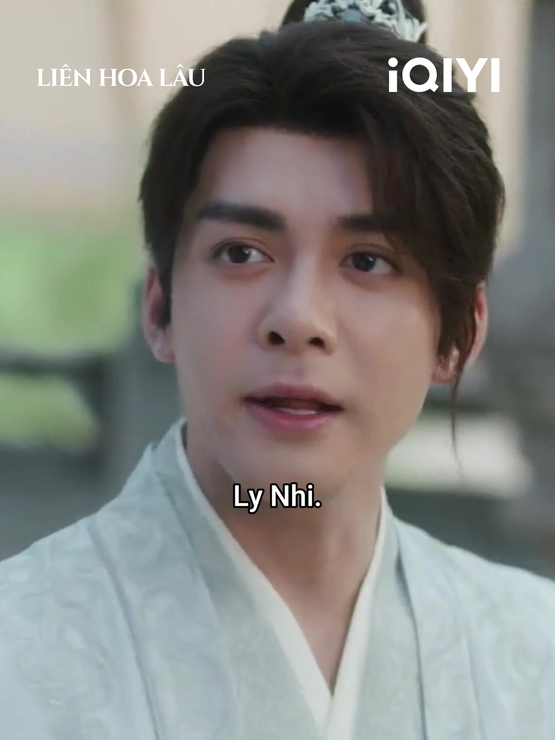 @iQIYI Vietnam