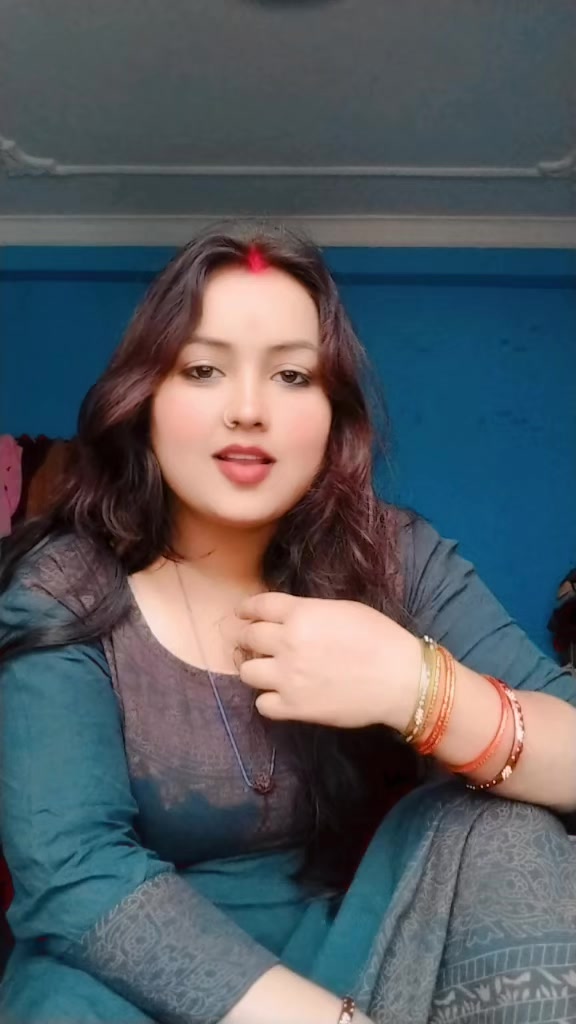 @Kiran Pandit