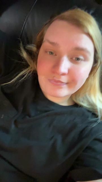 @Cassidy Baxter2029